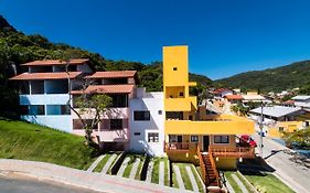 Vila Artesania