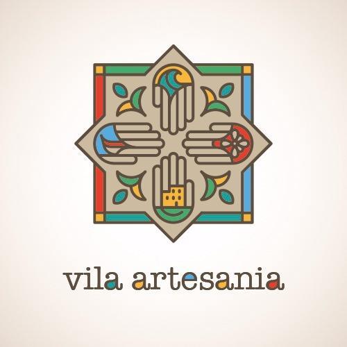 Vila Artesania Bombinhas Exterior foto